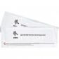zebra-zc100-zc300-kit-de-2-tarjetas-de-limpieza-originales