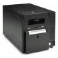 zebra-zc10l-impresora-de-tarjeta-plastica-pintar-por-sublimacion-transferencia-termica-color-300-x-300-dpi