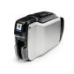 zebra-zc300-impresora-de-tarjeta-plastica-pintar-por-sublimacion-color-300-x-300-dpi