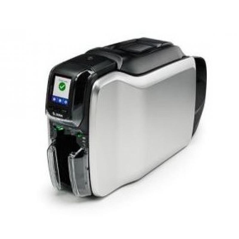zebra-zc300-impresora-de-tarjeta-plastica-pintar-por-sublimacion-color-300-x-300-dpi