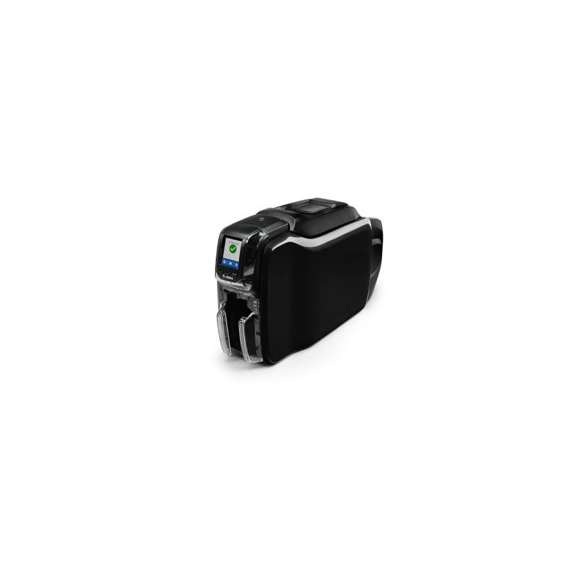 zebra-zc350-impresora-de-tarjeta-plastica-pintar-por-sublimacion-transferencia-termica-color-300-x-300-dpi