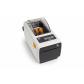 zebra-zd411-hc-impresora-de-etiquetas-termica-directa-300-x-300-dpi-102-mm-s-inalambrico-y-alambrico-ethernet-bluetooth