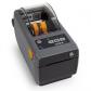 zebra-zd411-impresora-de-etiquetas-transferencia-termica-203-x-203-dpi-152-mm-s-inalambrico-y-alambrico-ethernet-wifi-bluetooth