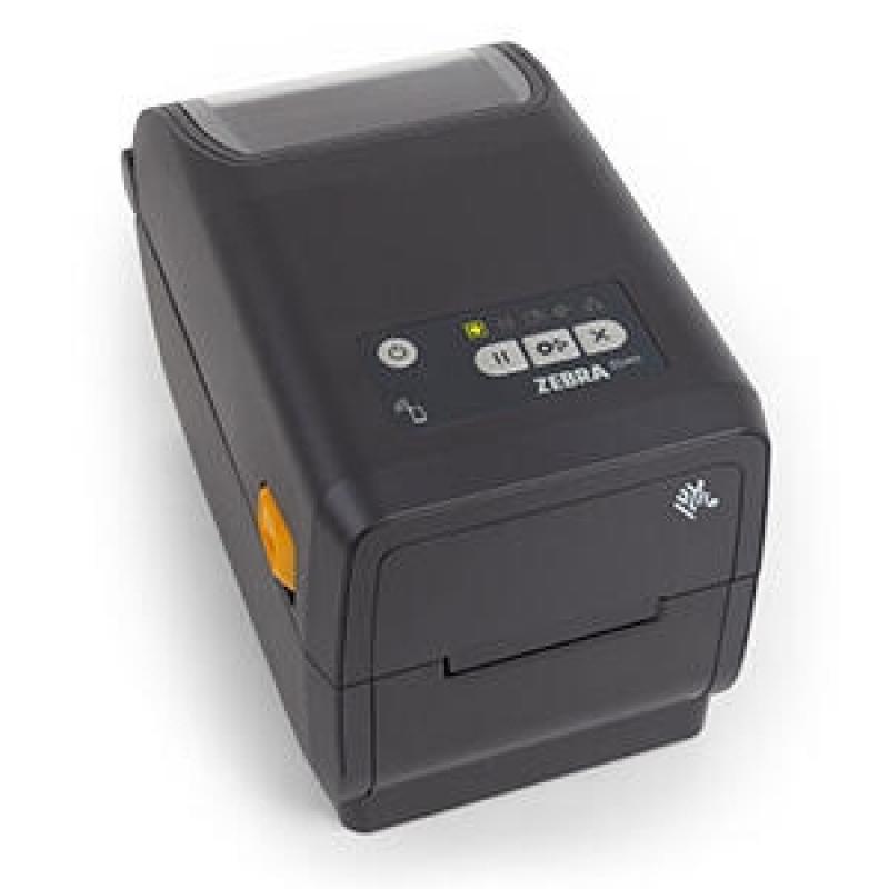 zebra-zd411-impresora-de-etiquetas-transferencia-termica-300-x-300-dpi-102-mm-s-inalambrico-y-alambrico-bluetooth