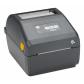 zebra-zd421-impresora-de-etiquetas-transferencia-termica-203-x-203-dpi-152-mm-s-inalambrico-y-alambrico-ethernet-bluetooth