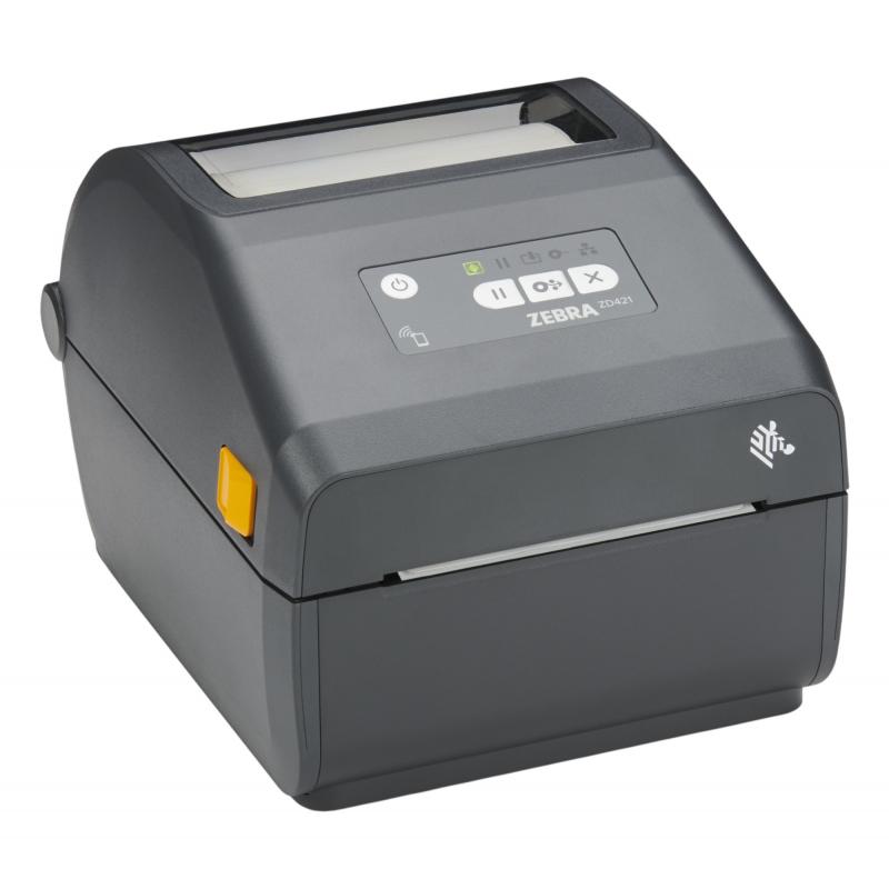 zebra-zd421-impresora-de-etiquetas-transferencia-termica-203-x-203-dpi-152-mm-s-inalambrico-y-alambrico-ethernet-wifi-bluetooth