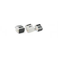 ZEBRA ZD421 impresora de etiquetas Transferencia térmica 300 x 300 DPI Inalámbrico y alámbrico