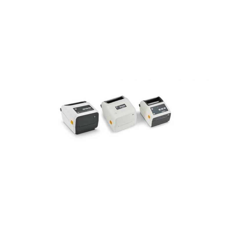 zebra-zd421-impresora-de-etiquetas-transferencia-termica-300-x-300-dpi-inalambrico-y-alambrico