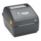 zebra-zd421t-impresora-de-etiquetas-transferencia-termica-300-x-300-dpi-102-mm-s-inalambrico-y-alambrico-ethernet-wifi-bluetooth