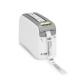 zebra-zd510-hc-impresora-de-etiquetas-termica-directa-102-mm-s-inalambrico-y-alambrico-ethernet-bluetooth