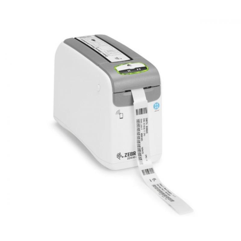 zebra-zd510-hc-impresora-de-etiquetas-termica-directa-102-mm-s-inalambrico-y-alambrico-ethernet-bluetooth