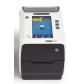 zebra-zd611-hc-impresora-de-etiquetas-transferencia-termica-203-x-203-dpi-203-mm-s-inalambrico-y-alambrico-ethernet-bluetooth