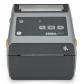 zebra-zd621-impresora-de-etiquetas-termica-directa-203-x-203-dpi-203-mm-s-inalambrico-y-alambrico-ethernet-bluetooth