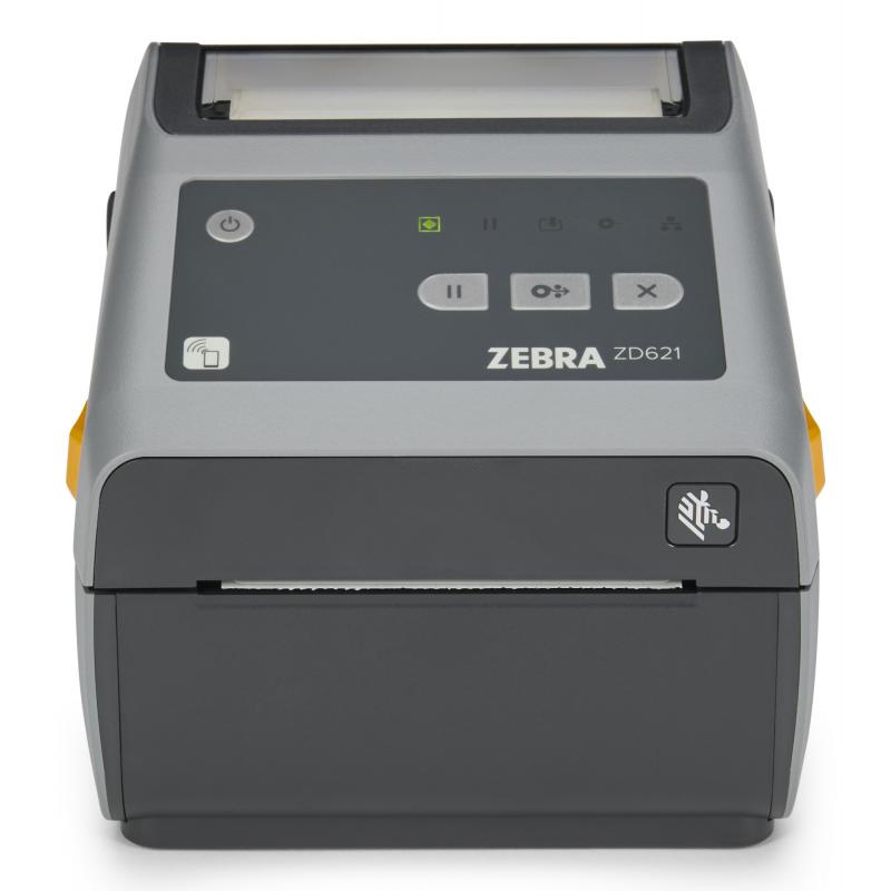 zebra-zd621-impresora-de-etiquetas-termica-directa-203-x-203-dpi-203-mm-s-inalambrico-y-alambrico-ethernet-bluetooth
