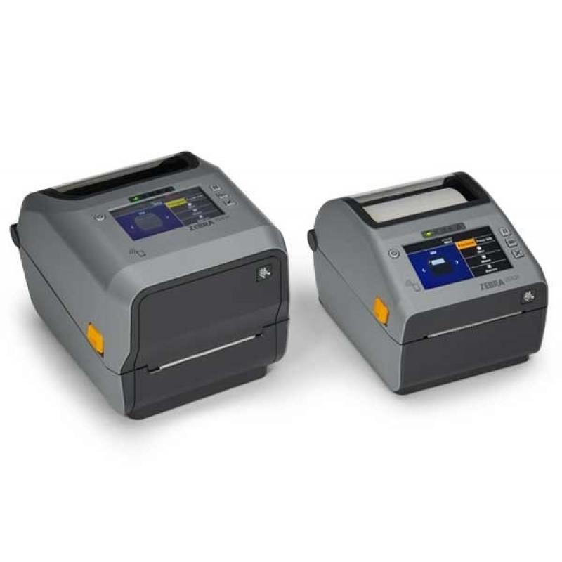 zebra-zd621-impresora-de-etiquetas-termica-directa-300-x-300-dpi-152-mm-s-inalambrico-y-alambrico-ethernet-bluetooth