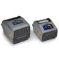 zebra-zd621-impresora-de-etiquetas-transferencia-termica-300-x-300-dpi-152-mm-s-inalambrico-y-alambrico-ethernet-bluetooth