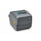zebra-zd621r-impresora-de-etiquetas-transferencia-termica-300-x-300-dpi-152-mm-s-inalambrico-y-alambrico-ethernet-bluetooth