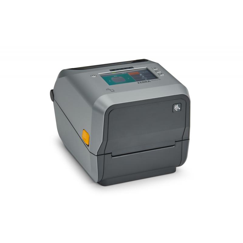 zebra-zd621r-impresora-de-etiquetas-transferencia-termica-300-x-300-dpi-152-mm-s-inalambrico-y-alambrico-ethernet-bluetooth