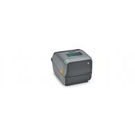 ZEBRA ZD621R impresora de etiquetas Transferencia térmica 300 x 300 DPI Inalámbrico y alámbrico