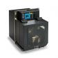 zebra-ze511-203-x-203-dpi-inalambrico-y-alambrico-transferencia-termica-impresora-de-recibos