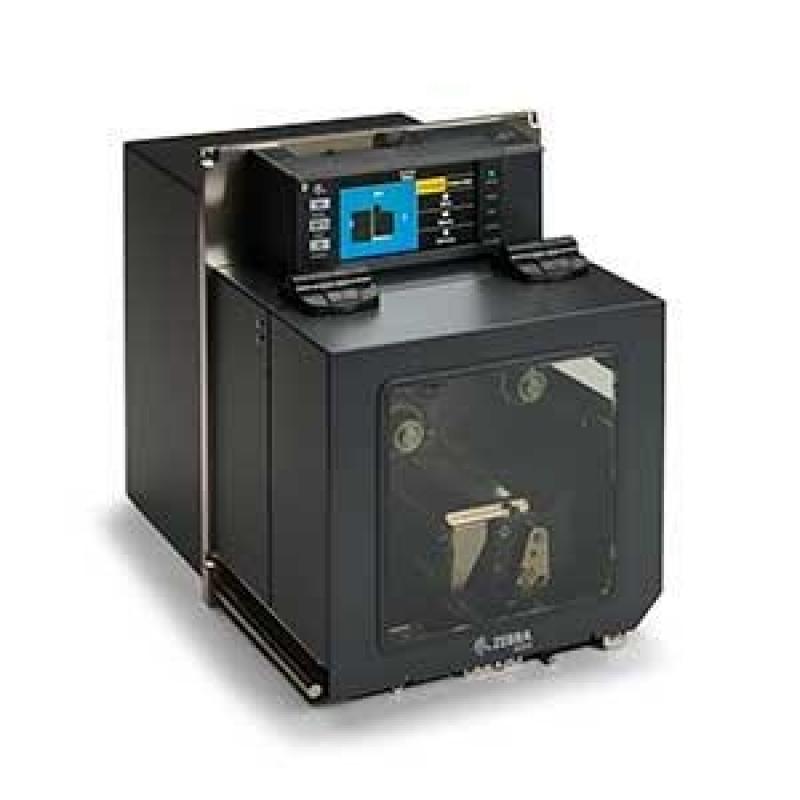 zebra-ze511-203-x-203-dpi-inalambrico-y-alambrico-transferencia-termica-impresora-de-recibos