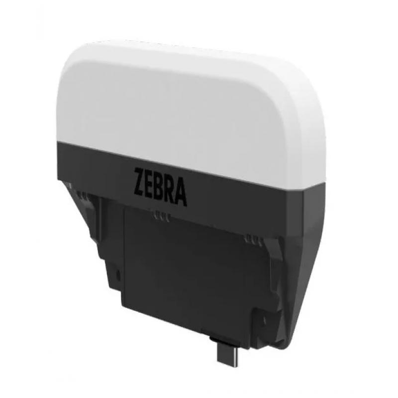 zebra-zflx-ltbar-200-accesorio-para-terminal-de-punto-de-venta-negro-blanco