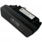zebra-zflx-scnr-e00-accesorio-para-terminal-de-punto-de-venta-lector-de-codigos-de-barras-para-terminal-tactil-negro