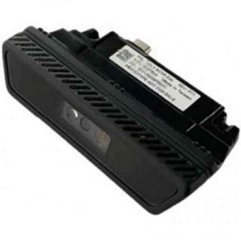 zebra-zflx-scnr-e00-accesorio-para-terminal-de-punto-de-venta-lector-de-codigos-de-barras-para-terminal-tactil-negro