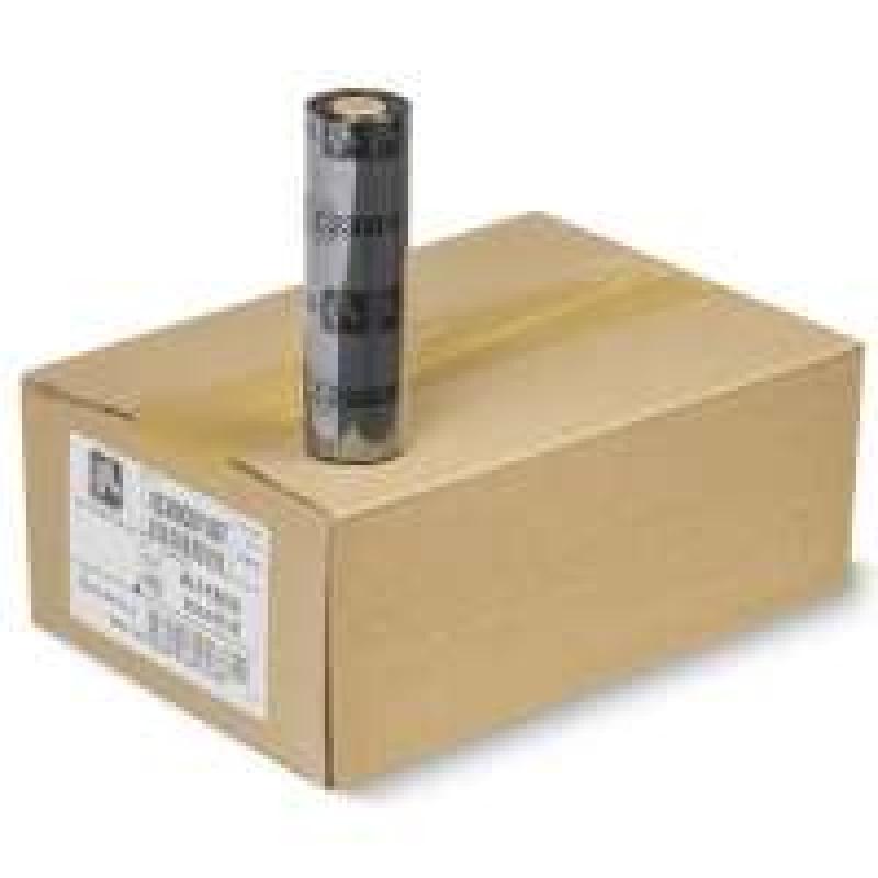 zebra-zipship-2300-pack-de-12-cintas-de-transferencia-termica-original-cintas-de-cera-nucleo-127mm-ancho-110mm-longitud-74m