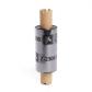 zebra-zipship-2300-pack-de-12-cintas-de-transferencia-termica-original-cintas-de-cera-nucleo-127mm-ancho-64mm-longitud-74m
