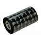 zebra-zipship-2300-pack-de-12-cintas-de-transferencia-termica-original-cintas-de-cera-nucleo-127mm-ancho-84mm-longitud-74m