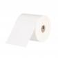 zebra-zipzld3015728-etiqueta-para-codigo-de-barras-blanco