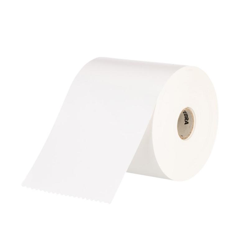 zebra-zipzld3015728-etiqueta-para-codigo-de-barras-blanco