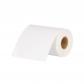 zebra-zipzlm3016410-etiqueta-para-codigo-de-barras-blanco