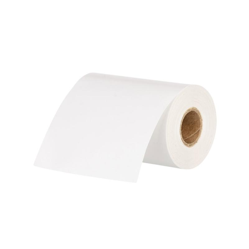 zebra-zipzlm3016410-etiqueta-para-codigo-de-barras-blanco