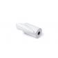zebra-zipzlm3017704-etiqueta-para-codigo-de-barras-blanco