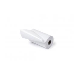 Zebra ZIPZLM3017704 etiqueta para código de barras Blanco