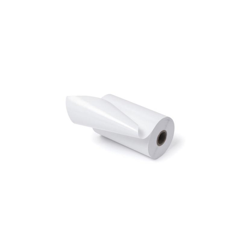 zebra-zipzlm3017704-etiqueta-para-codigo-de-barras-blanco