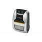 zebra-zq31-a0w13re-00-impresora-de-etiquetas-termica-directa-203-x-203-dpi-100-mm-s-inalambrico-wifi-bluetooth