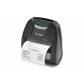 zebra-zq32-a0w04te-00-impresora-de-etiquetas-termica-directa-203-x-203-dpi-100-mm-s-inalambrico-y-alambrico-wifi-bluetooth