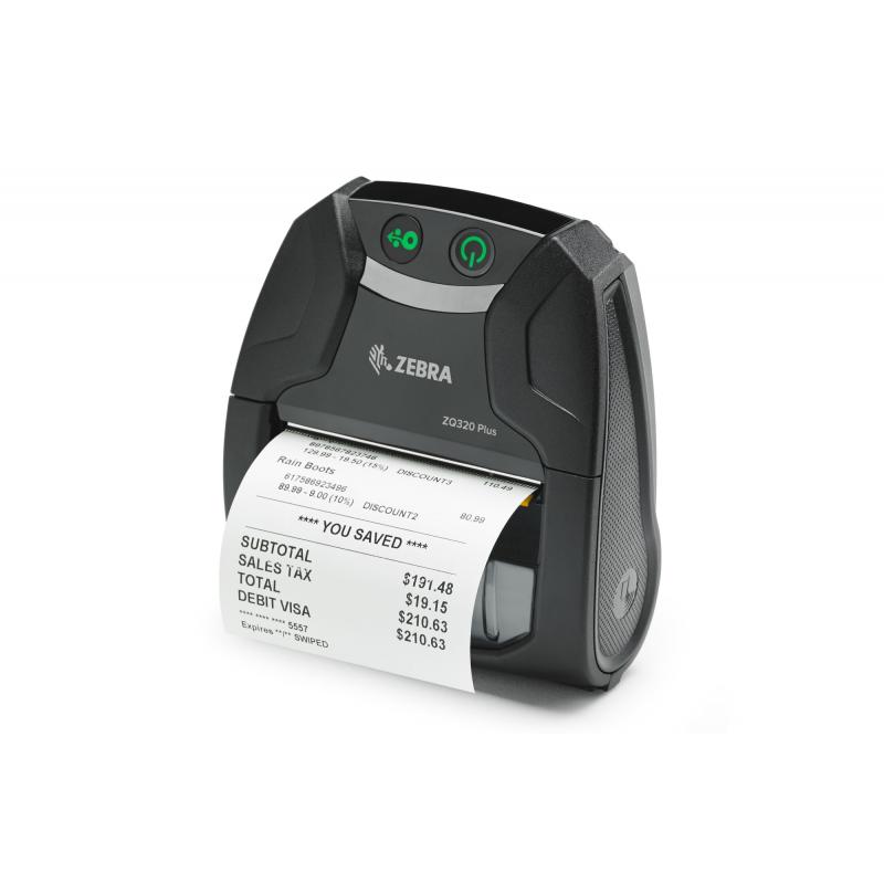 zebra-zq32-a0w04te-00-impresora-de-etiquetas-termica-directa-203-x-203-dpi-100-mm-s-inalambrico-y-alambrico-wifi-bluetooth