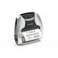 zebra-zq32-a0w13re-00-impresora-de-etiquetas-termica-directa-203-x-203-dpi-100-mm-s-inalambrico-y-alambrico-wifi-bluetooth