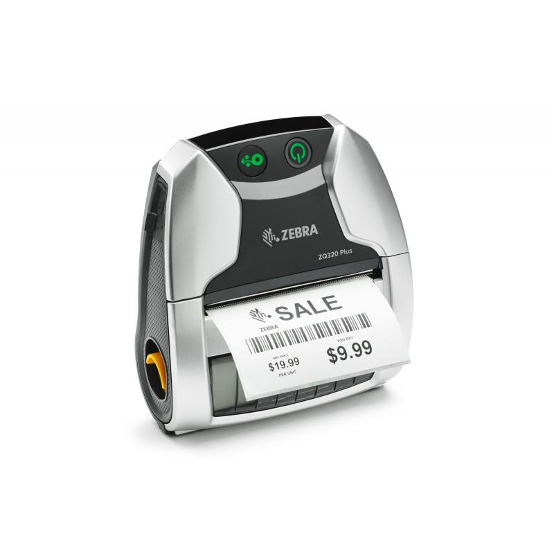 zebra-zq32-a0w13re-00-impresora-de-etiquetas-termica-directa-203-x-203-dpi-100-mm-s-inalambrico-y-alambrico-wifi-bluetooth