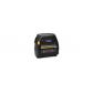 zebra-zq521-impresora-de-etiquetas-termica-directa-203-x-203-dpi-inalambrico-y-alambrico