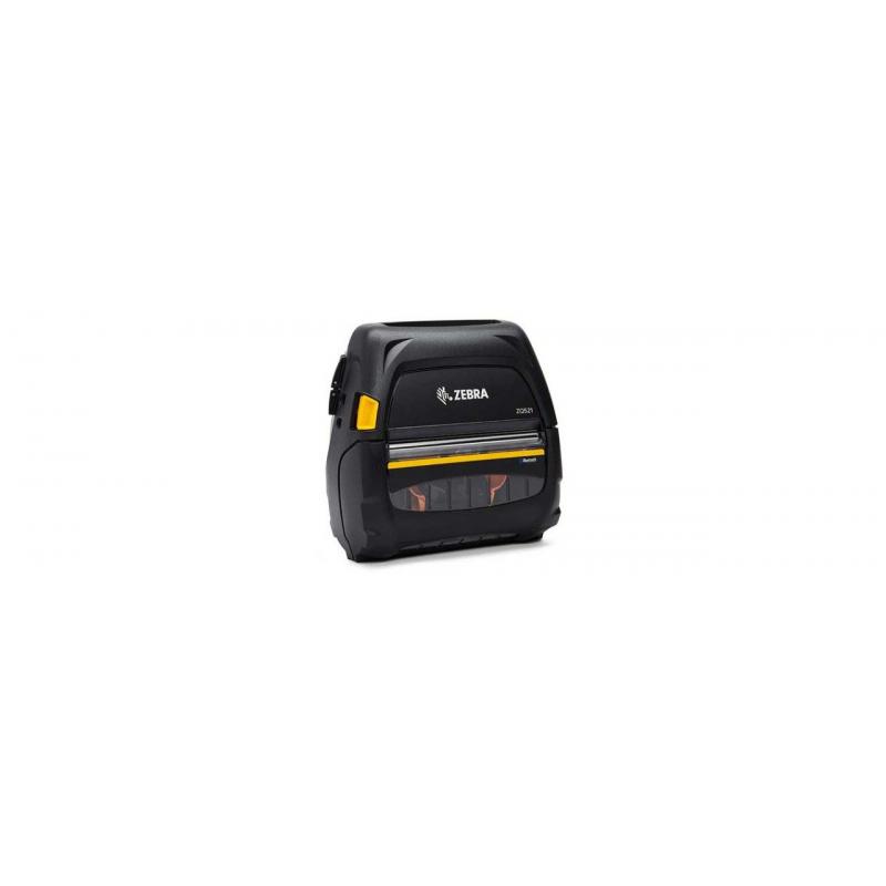 zebra-zq521-impresora-de-etiquetas-termica-directa-203-x-203-dpi-inalambrico-y-alambrico
