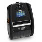 zebra-zq600-plus-impresora-de-etiquetas-termica-directa-203-x-203-dpi-115-mm-s-inalambrico-y-alambrico-wifi-bluetooth