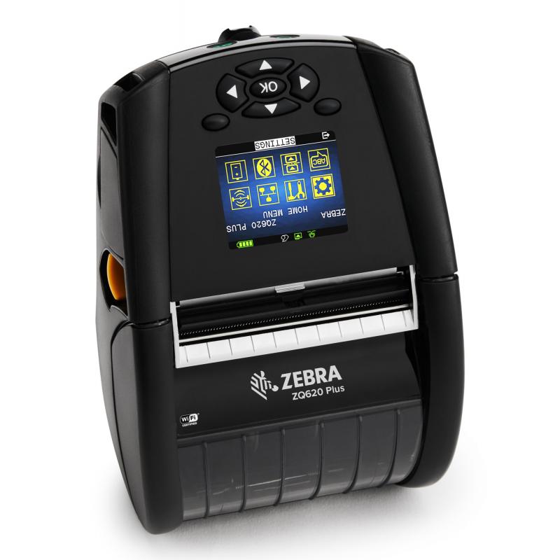 zebra-zq600-plus-impresora-de-etiquetas-termica-directa-203-x-203-dpi-115-mm-s-inalambrico-y-alambrico-wifi-bluetooth