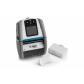 zebra-zq620-plus-impresora-de-etiquetas-termica-directa-203-x-203-dpi-115-mm-s-inalambrico-y-alambrico-bluetooth