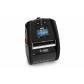 zebra-zq620-plus-impresora-de-etiquetas-termica-directa-203-x-203-dpi-115-mm-s-inalambrico-y-alambrico-bluetooth