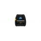 zebra-zq630-impresora-de-etiquetas-termica-directa-203-x-203-dpi-115-mm-s-inalambrico-y-alambrico-ethernet-wifi-bluetooth